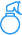 service-area