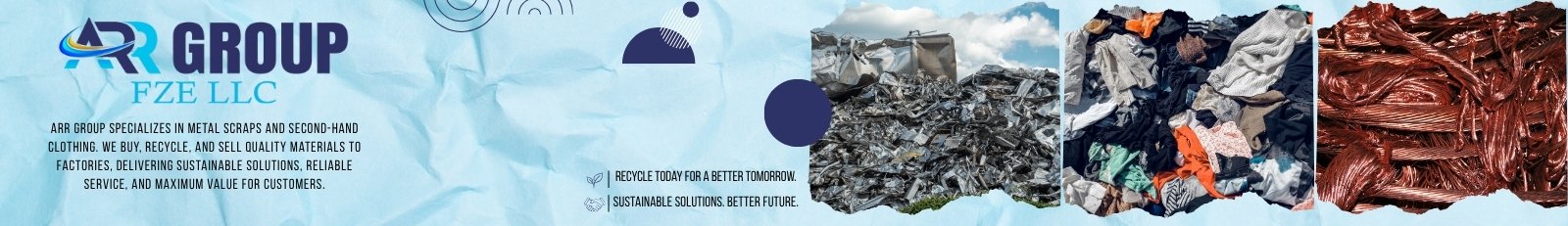 page-banner
