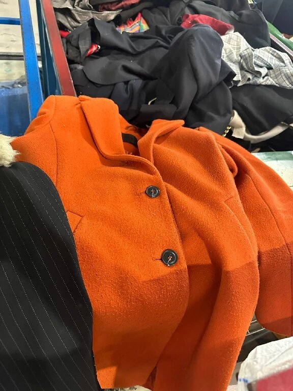 Bulk Clothes 3